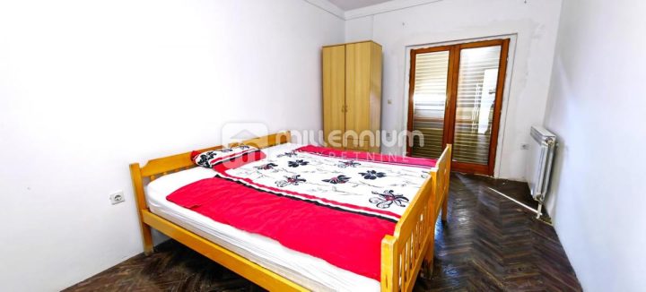 Flat For sale - Primorsko-goranska Crikvenica - foto 4/14