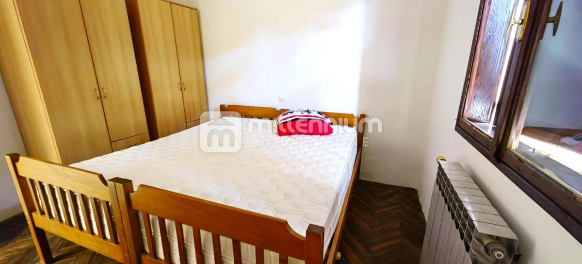 Apartmán Na predaj - PRIMORSKO-GORANSKA CRIKVENICA