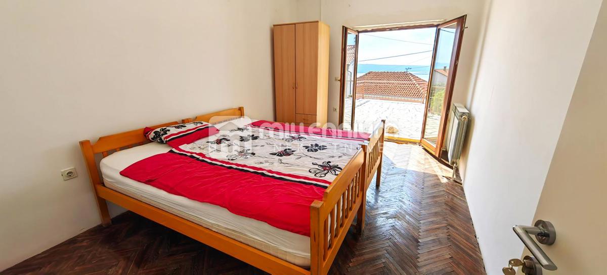 Apartmán Na predaj - PRIMORSKO-GORANSKA CRIKVENICA