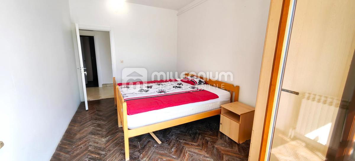 Apartmán Na predaj - PRIMORSKO-GORANSKA CRIKVENICA