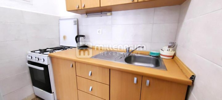 Apartma na predaj 56 m² – Dramalj