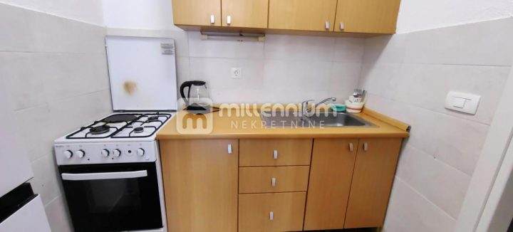 Apartment Zu verkaufen - Primorsko-goranska Crikvenica - foto 2/15