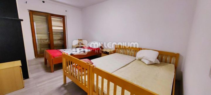 Apartment Zu verkaufen - Primorsko-goranska Crikvenica - foto 3/15