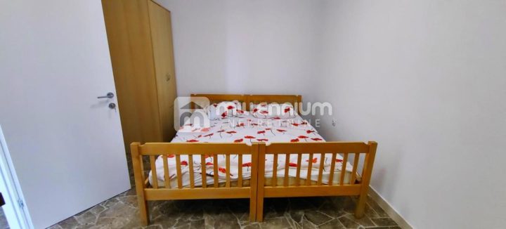 Apartment Zu verkaufen - Primorsko-goranska Crikvenica - foto 4/15
