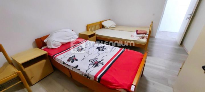 Apartment Zu verkaufen - Primorsko-goranska Crikvenica - foto 5/15