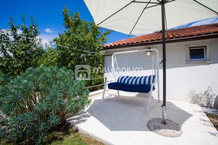 House For sale - Primorsko-goranska Matulji - foto 3/37