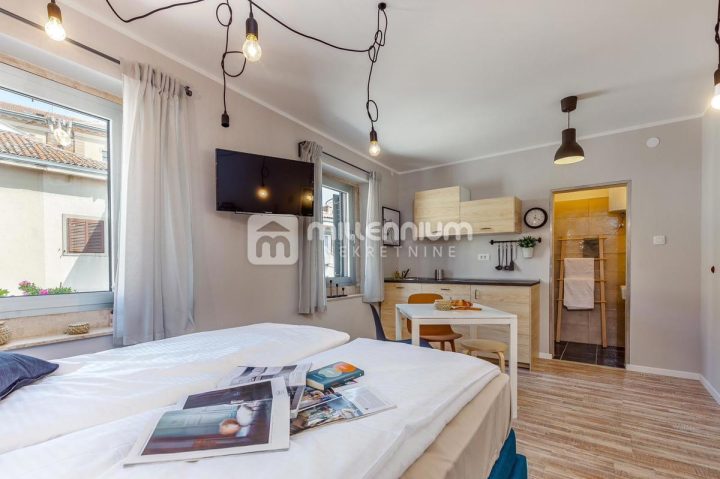 Casa In vendita - Primorsko-goranska Rijeka - foto 3/12