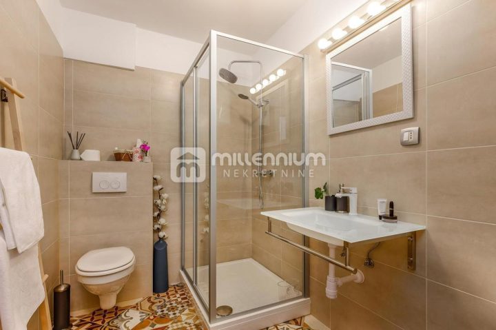 Casa In vendita - Primorsko-goranska Rijeka - foto 5/12