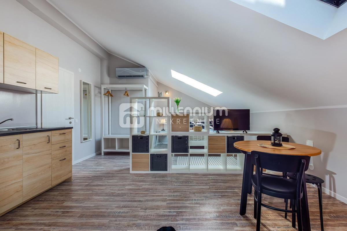 Casa In vendita - PRIMORSKO-GORANSKA RIJEKA