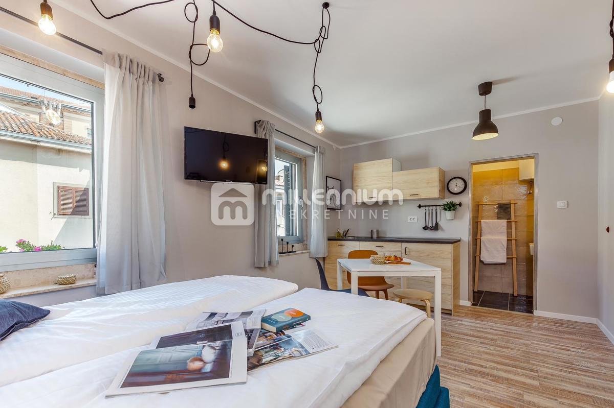 Casa In vendita - Primorsko-goranska Rijeka - foto 3/11