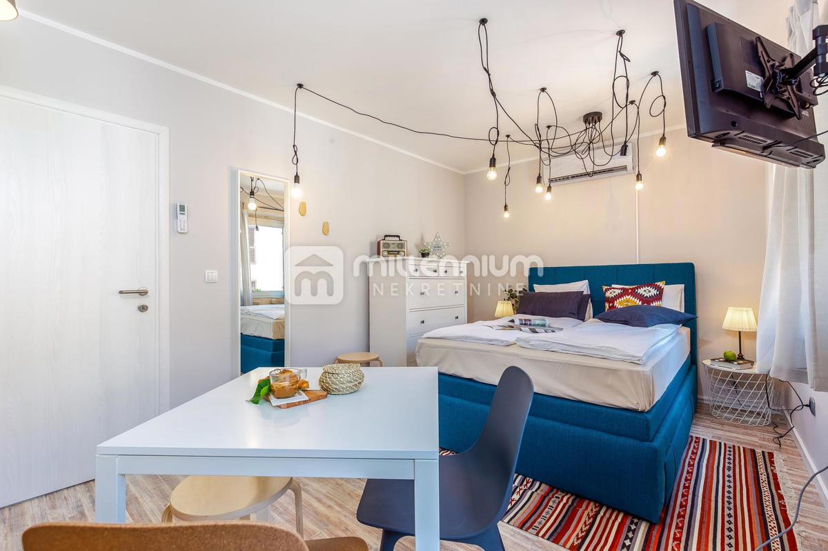 Casa In vendita - Primorsko-goranska Rijeka - foto 4/11