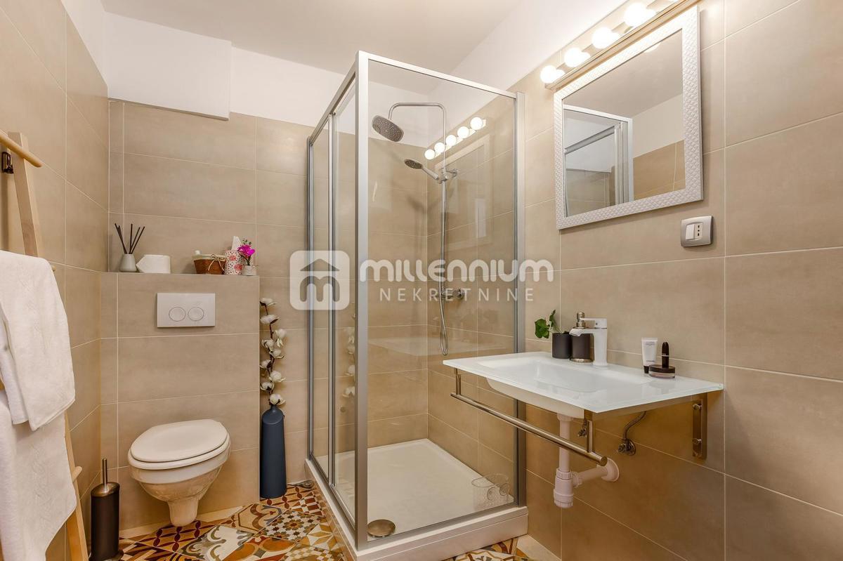 Casa In vendita - Primorsko-goranska Rijeka - foto 5/11
