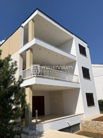 Appartement à vendre 100 m² – Krk