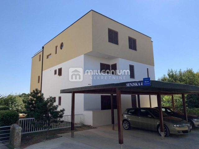 Apartma Naprodaj - Primorsko-goranska Krk - foto 2/20