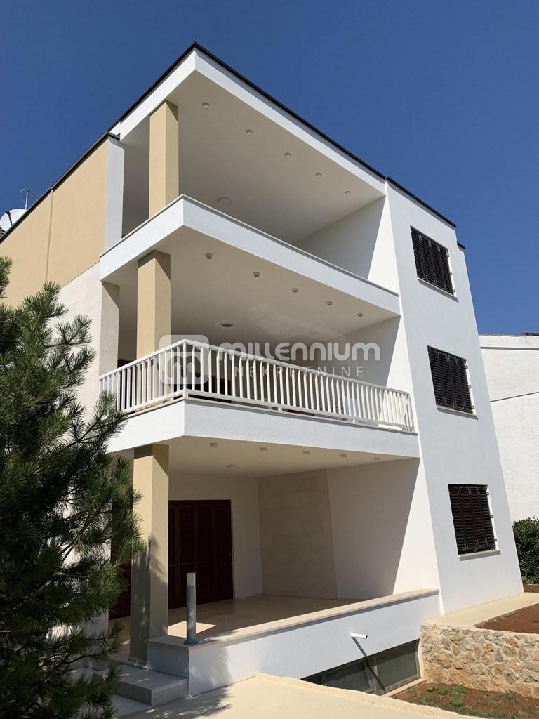 Apartma Na predaj - Primorsko-goranska Krk - foto 1/19