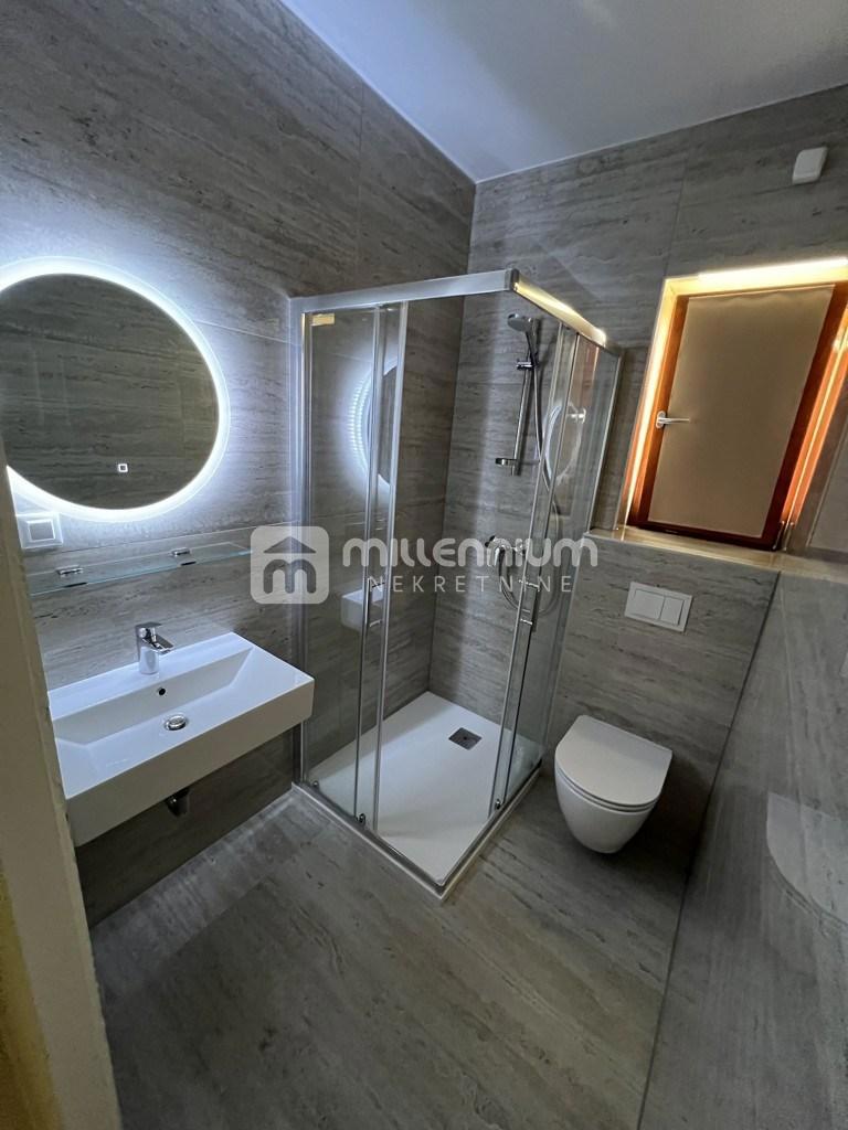 Apartma Na predaj - PRIMORSKO-GORANSKA KRK