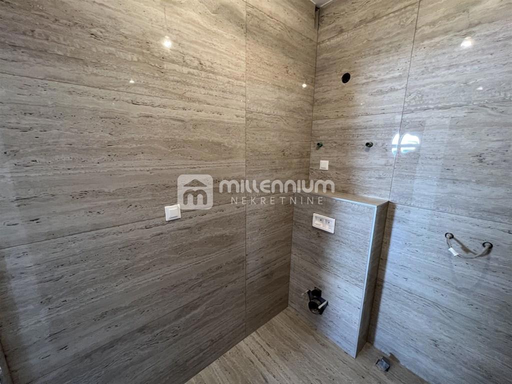 Apartma Na predaj - PRIMORSKO-GORANSKA KRK