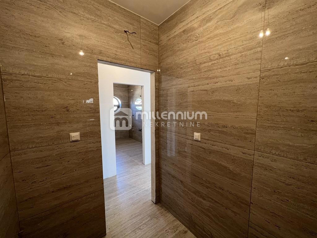 Apartma Na predaj - PRIMORSKO-GORANSKA KRK