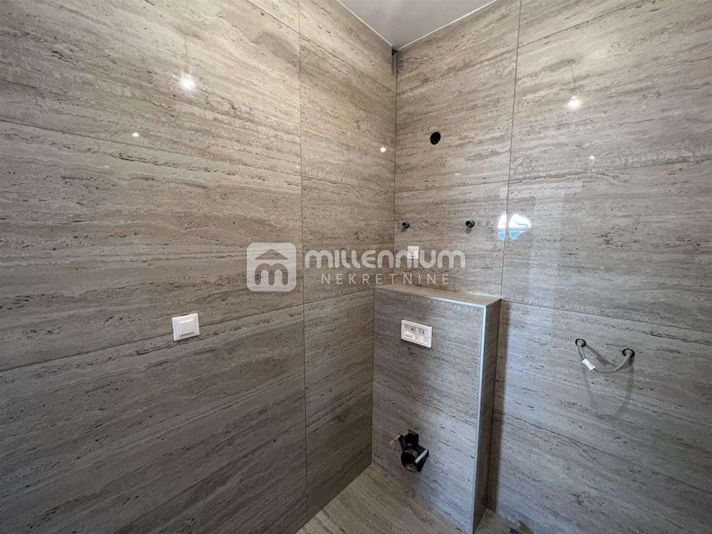 Apartma Na predaj - PRIMORSKO-GORANSKA KRK