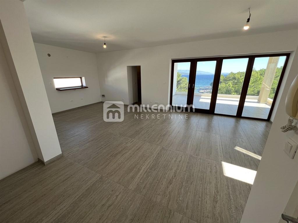 Apartma Na predaj - Primorsko-goranska Krk - foto 4/19