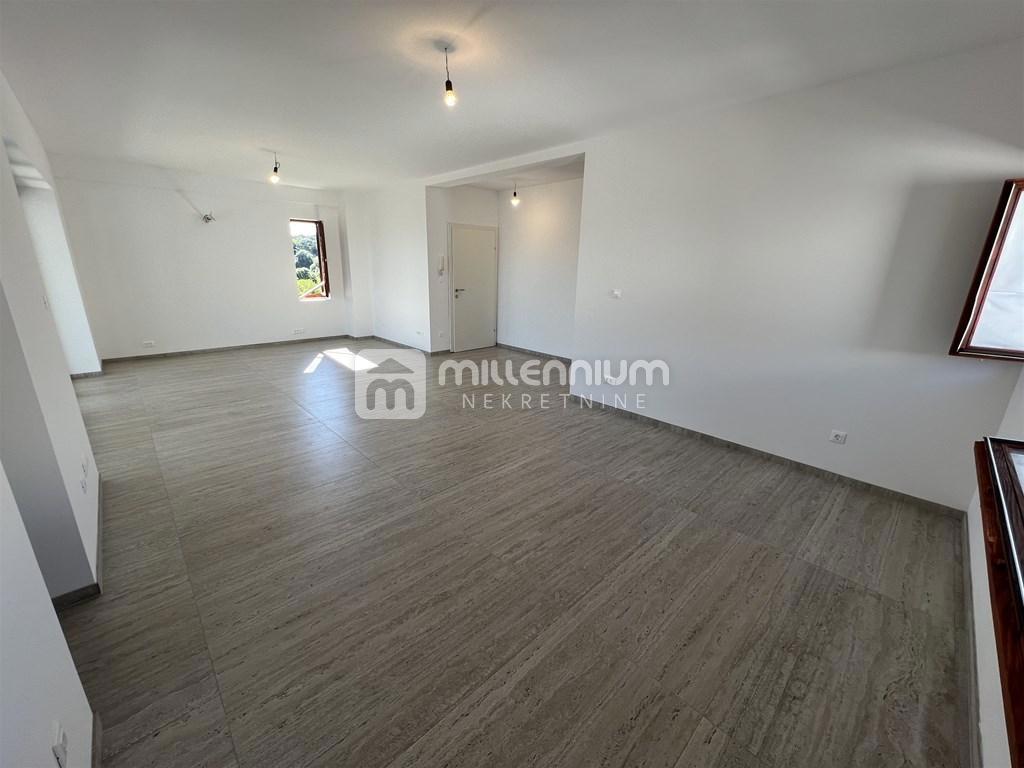 Apartma Na predaj - PRIMORSKO-GORANSKA KRK