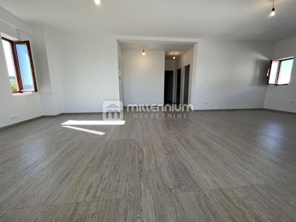 Apartma Na predaj - PRIMORSKO-GORANSKA KRK
