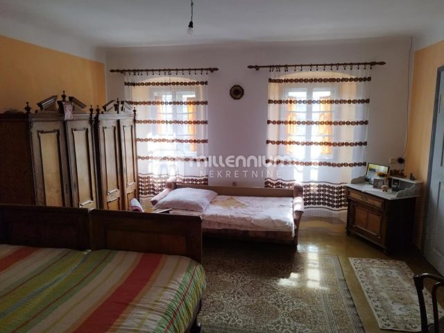 Kuća Na prodaju - Primorsko-goranska Vrbovsko - foto 3/12