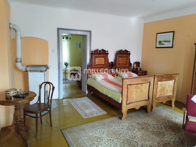 Kuća Na prodaju - Primorsko-goranska Vrbovsko - foto 4/12