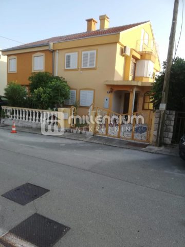 Casa in vendita 240 m² – Selce