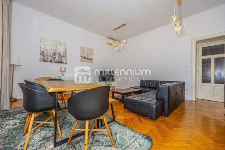 Appartamento in vendita 96 m² – Rijeka