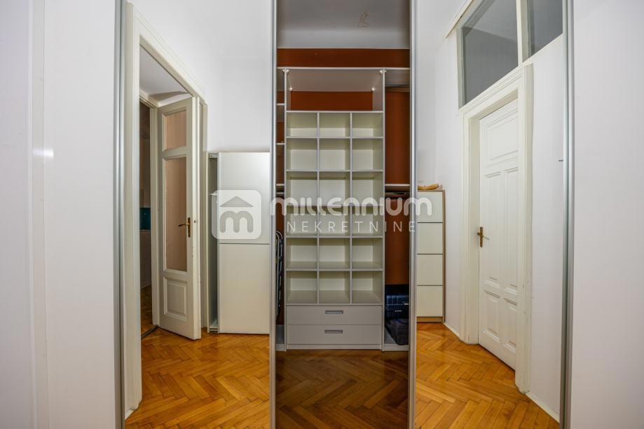Stan Na prodaju - PRIMORSKO-GORANSKA RIJEKA