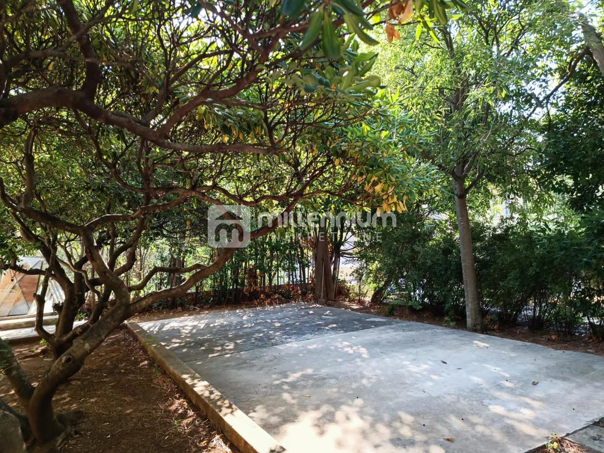 House For sale - PRIMORSKO-GORANSKA NOVI VINODOLSKI