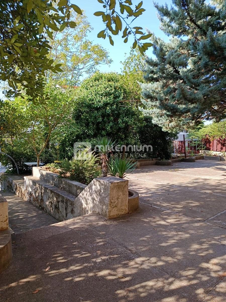 House For sale - PRIMORSKO-GORANSKA NOVI VINODOLSKI