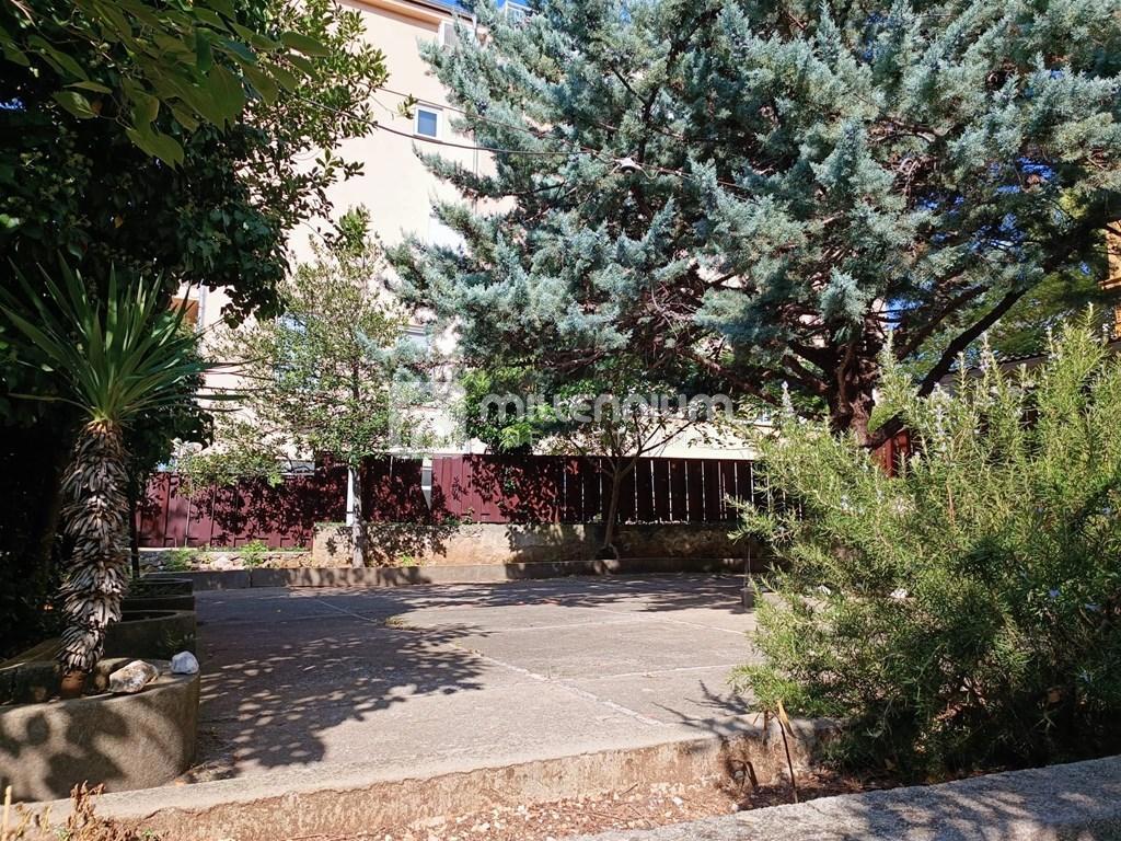 House For sale - PRIMORSKO-GORANSKA NOVI VINODOLSKI