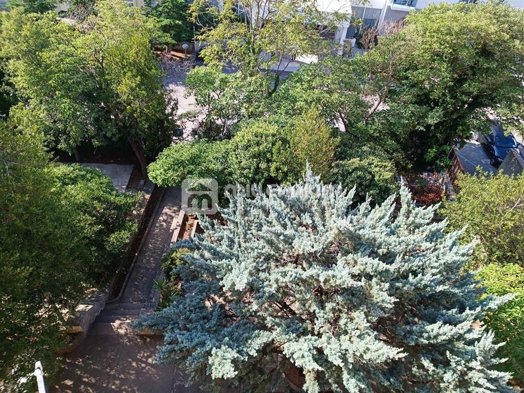 House For sale - PRIMORSKO-GORANSKA NOVI VINODOLSKI