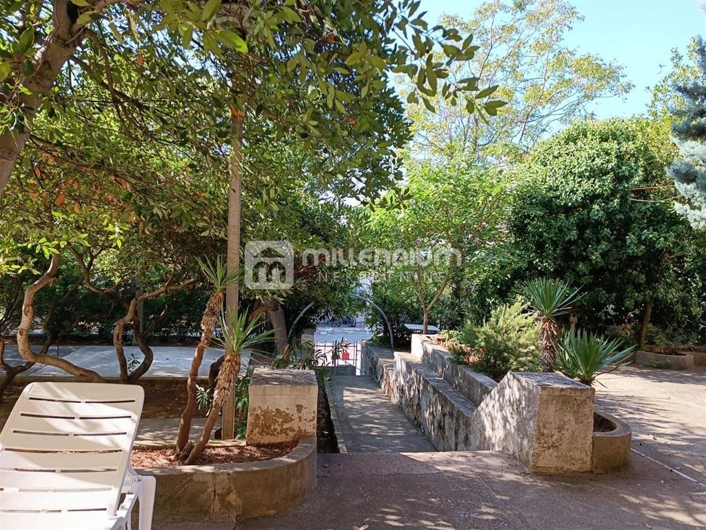 House For sale - PRIMORSKO-GORANSKA NOVI VINODOLSKI