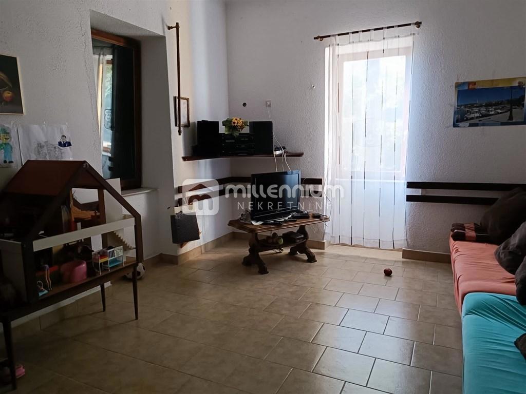 House For sale - Primorsko-goranska Novi Vinodolski - foto 2/19