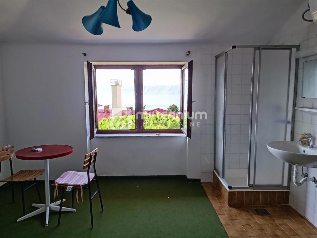 House For sale - Primorsko-goranska Novi Vinodolski - foto 3/19