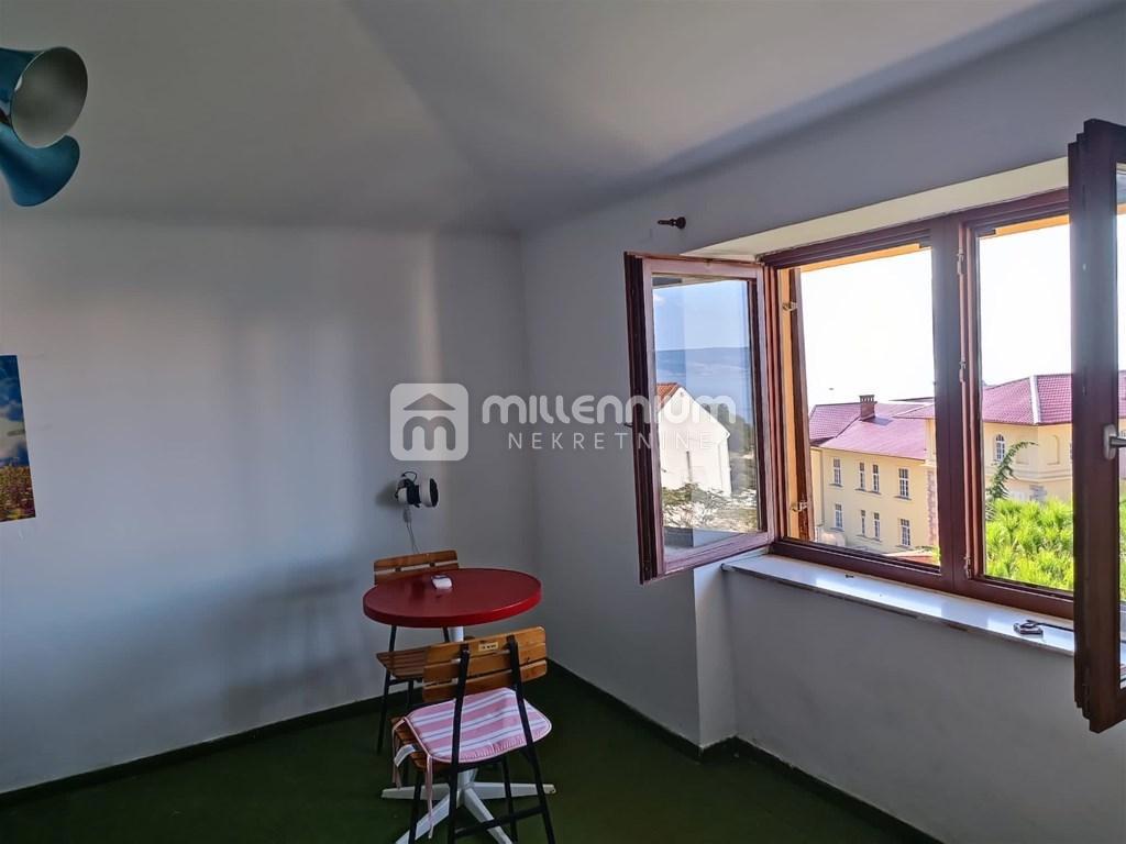 House For sale - Primorsko-goranska Novi Vinodolski - foto 4/19