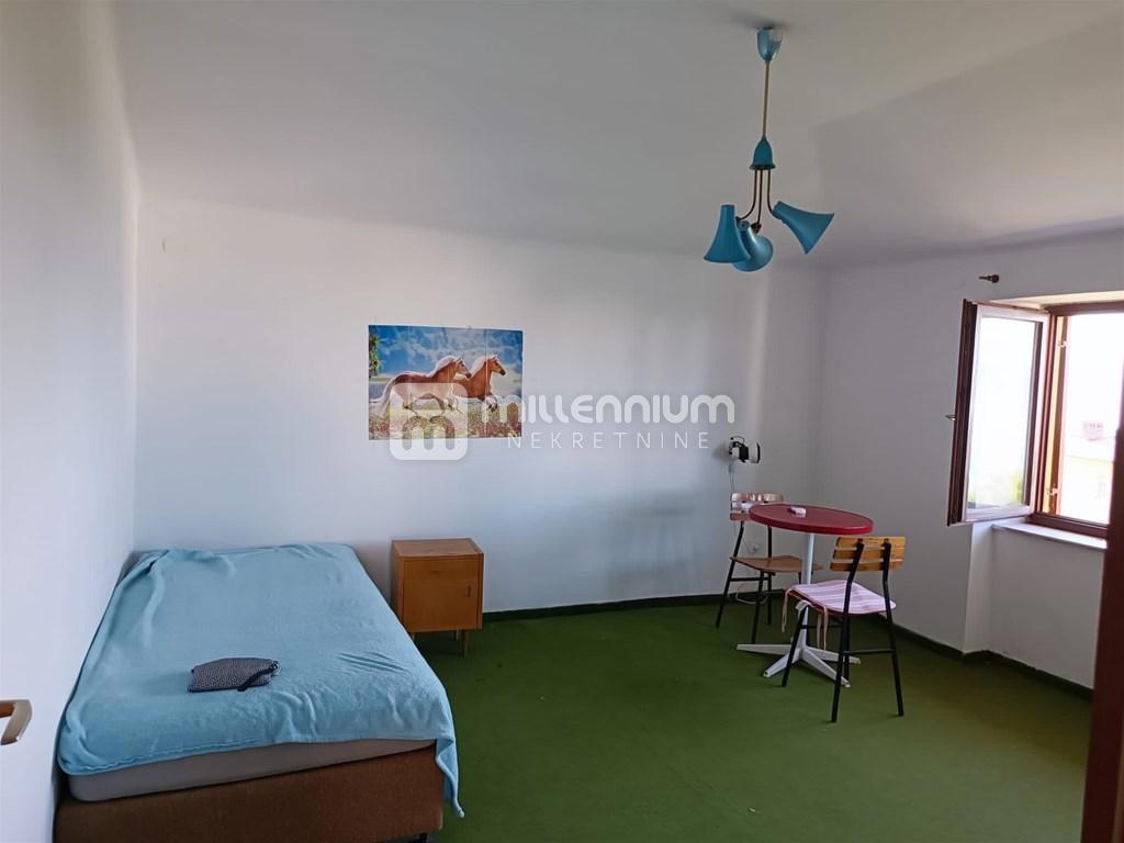 House For sale - Primorsko-goranska Novi Vinodolski - foto 5/19