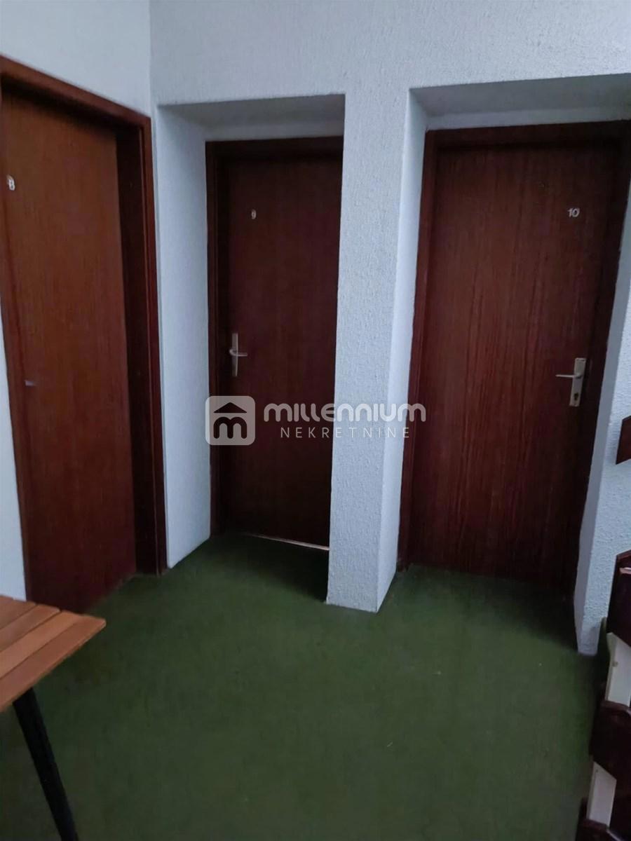 House For sale - PRIMORSKO-GORANSKA NOVI VINODOLSKI