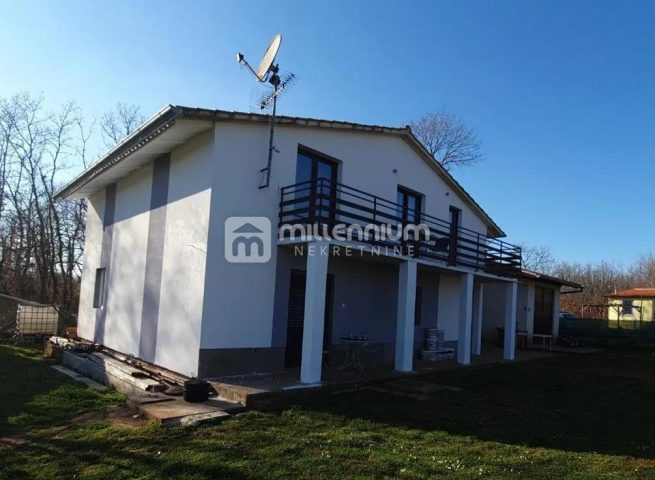 Kuća na prodaju 200 m² – Poreč