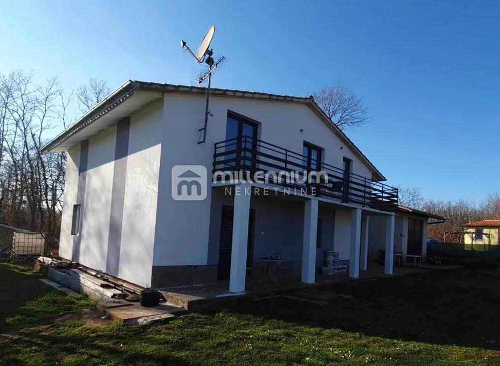 Maison À vendre - Istarska Poreč - foto 1/14