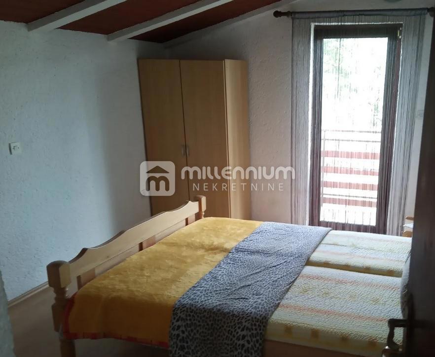 Maison À vendre - ISTARSKA POREČ