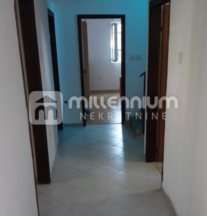 Maison À vendre - ISTARSKA POREČ