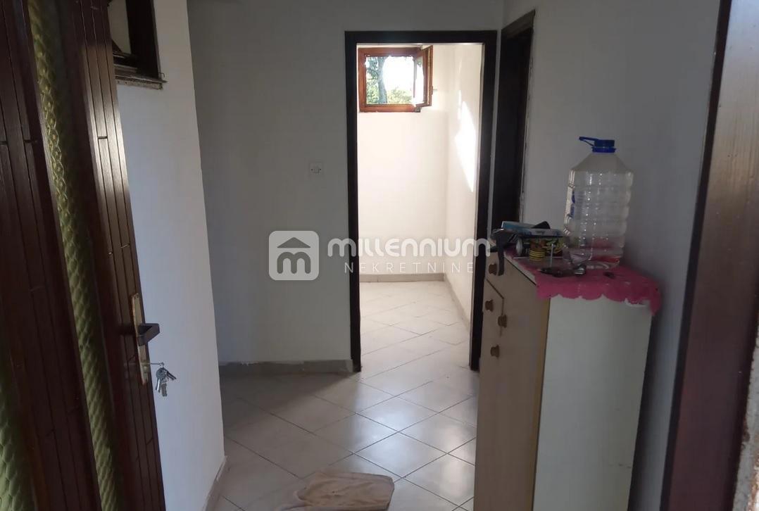 Maison À vendre - ISTARSKA POREČ