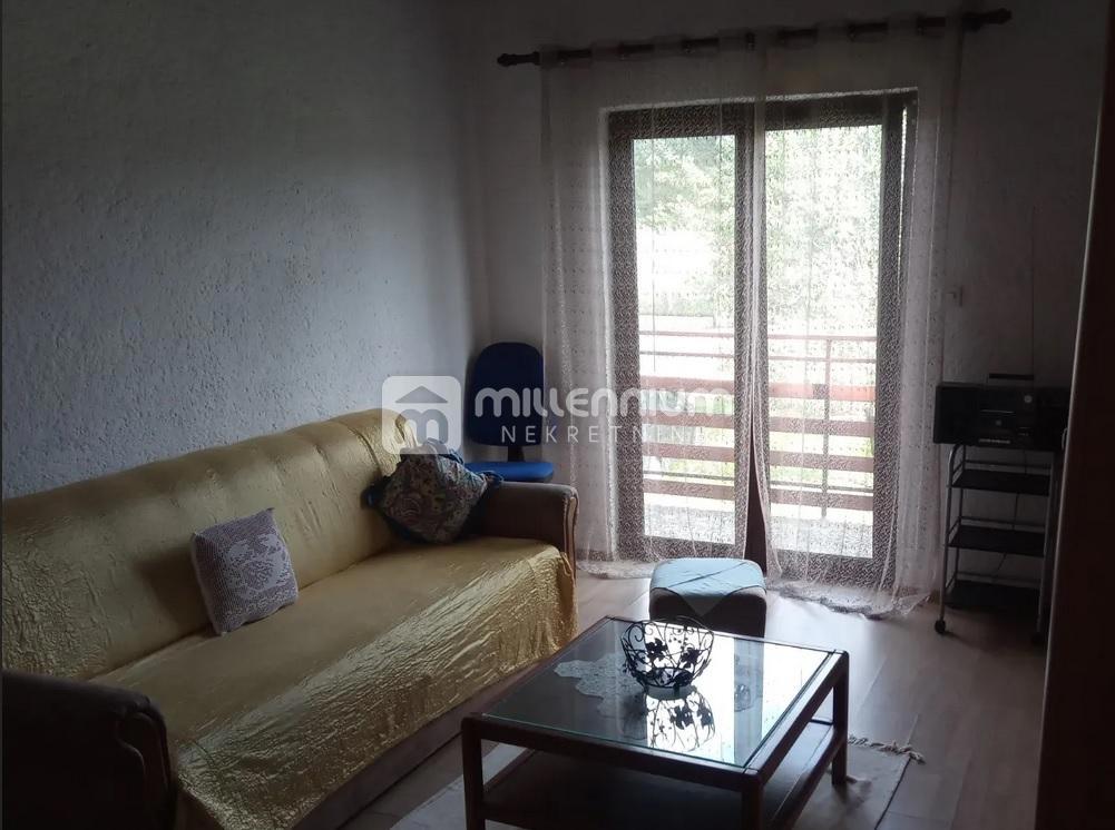 Maison À vendre - Istarska Poreč - foto 2/14