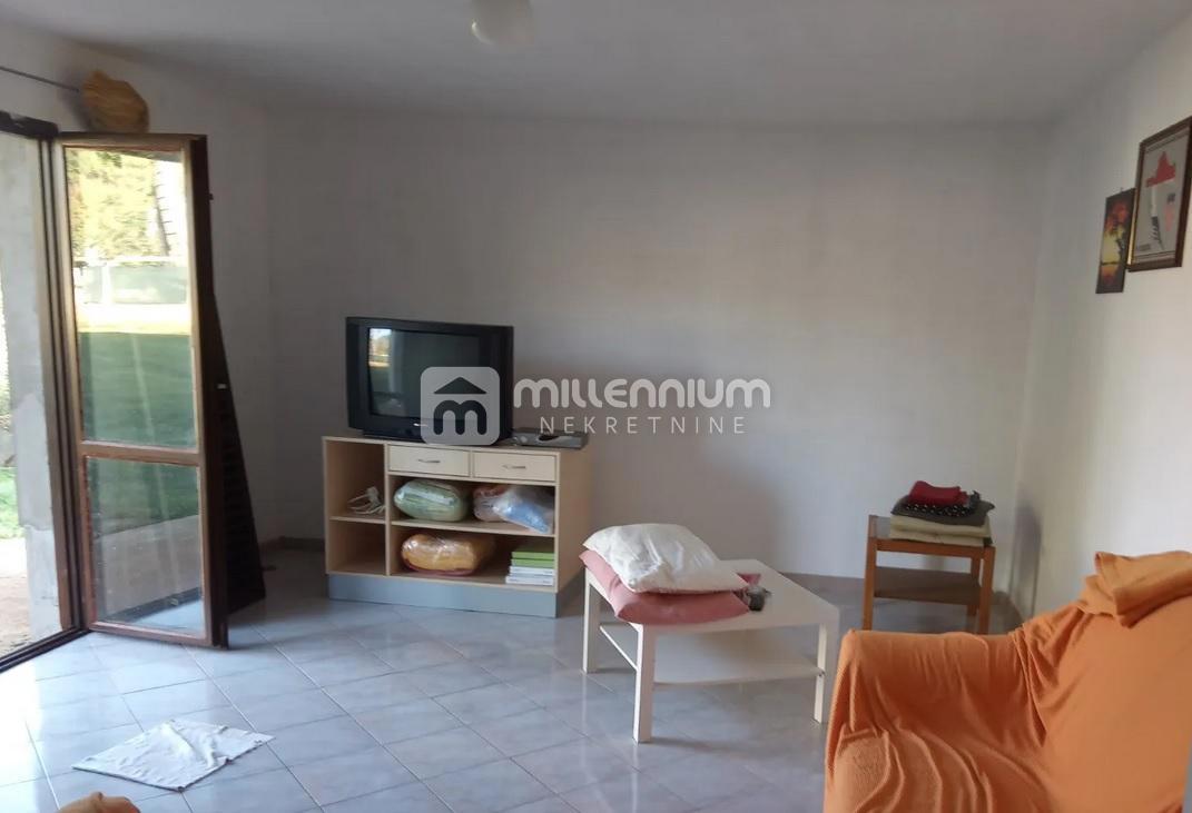 Maison À vendre - Istarska Poreč - foto 3/14
