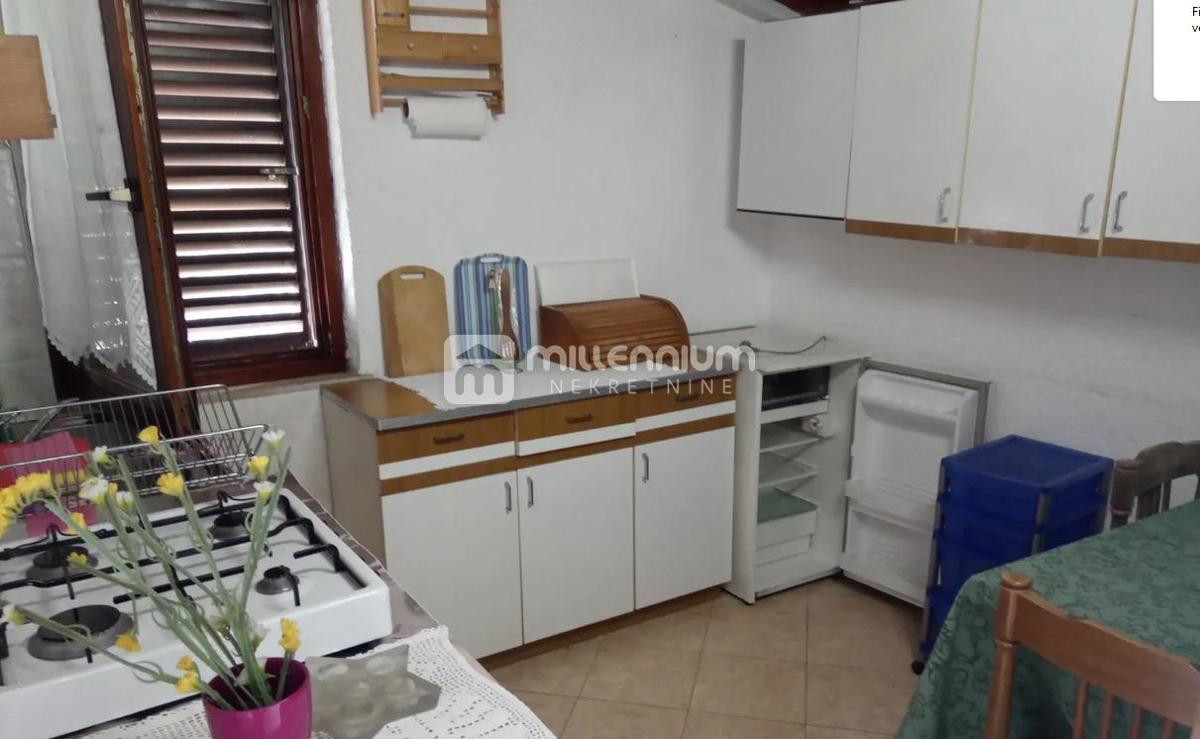 Maison À vendre - Istarska Poreč - foto 4/14