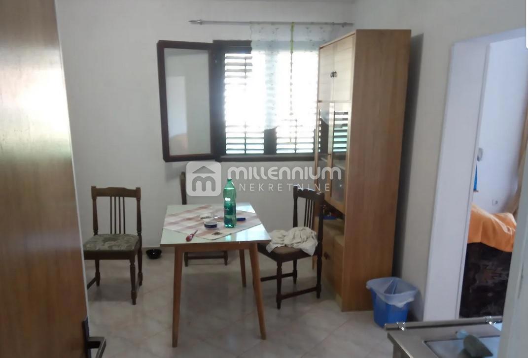 Maison À vendre - Istarska Poreč - foto 5/14